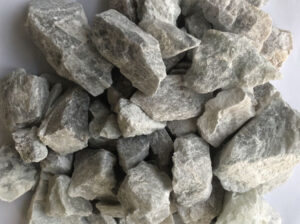 Brucite