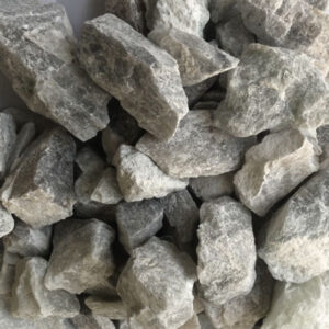 Brucite