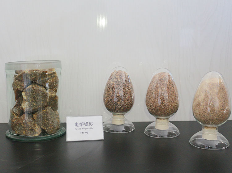 Gallery 4