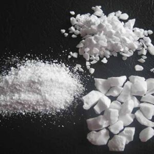Tabular Alumina